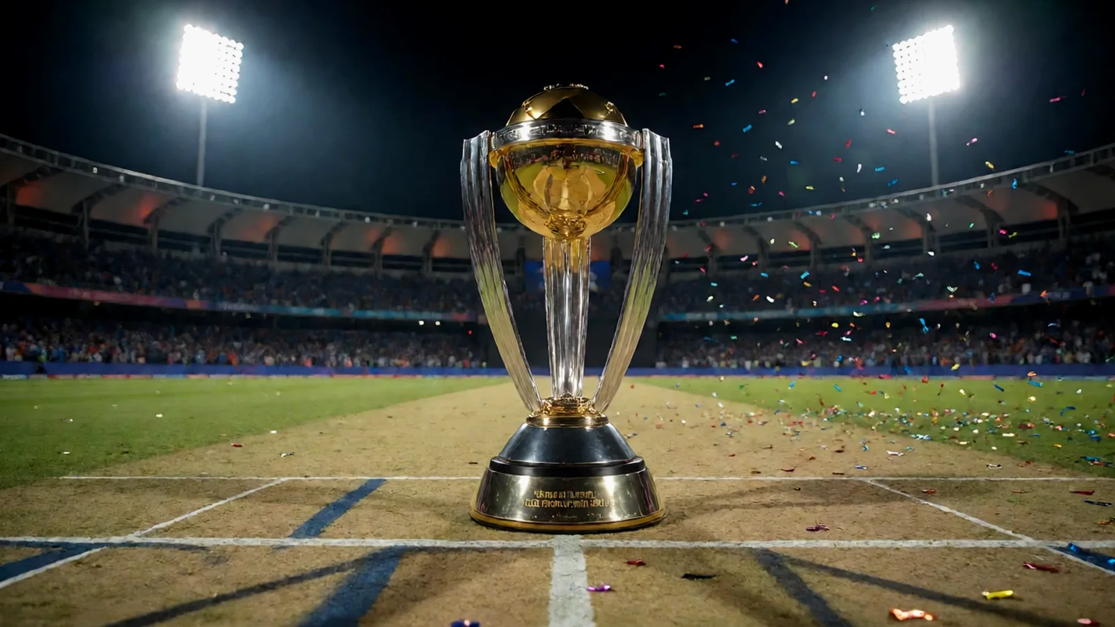 Aa888 aa 888 fantasy cricket stadium