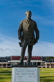 Baccarat — arte conceitual aa888